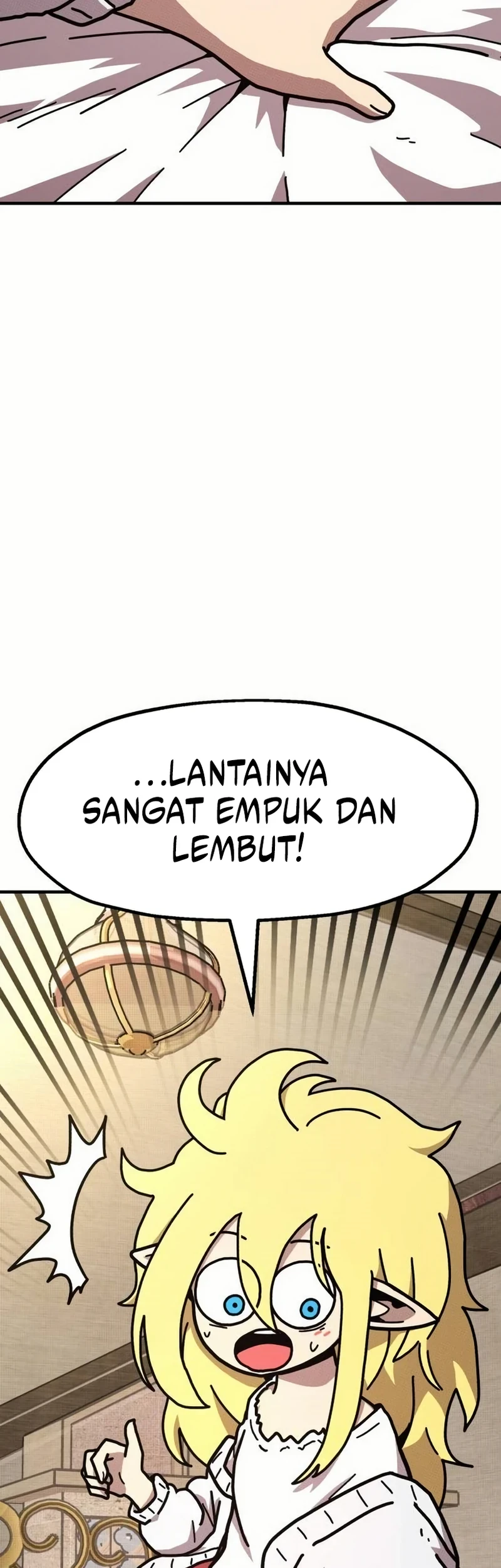 Halaman 140