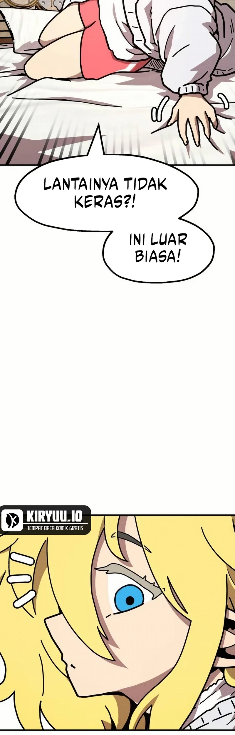Halaman 141