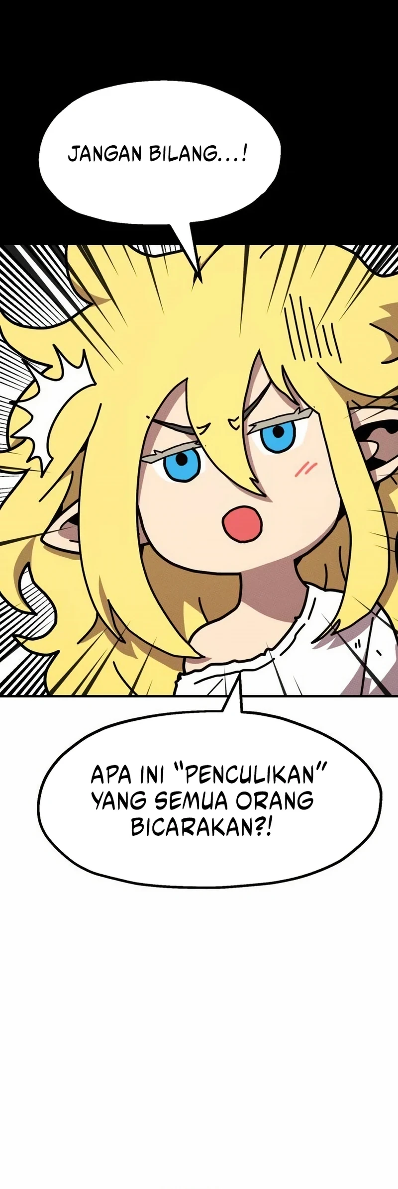 Halaman 148