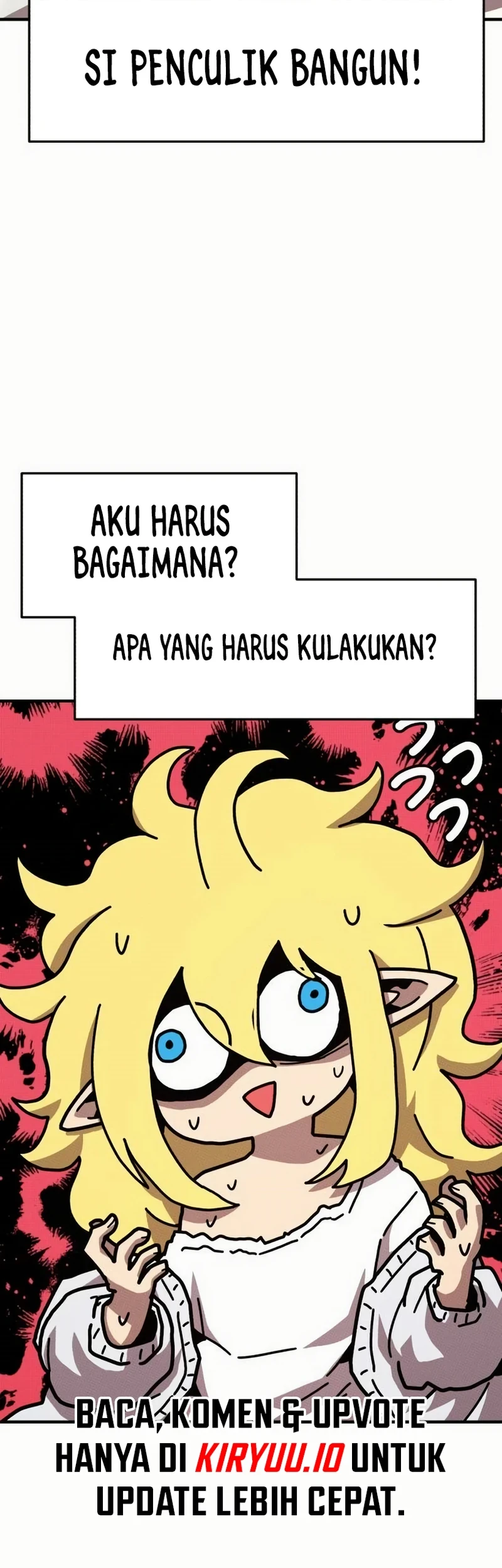 Halaman 150