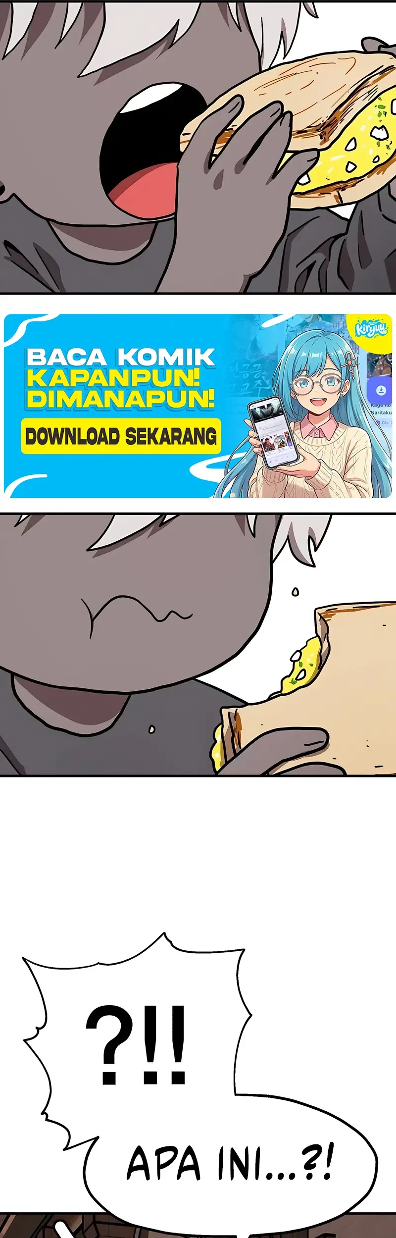 Halaman 50