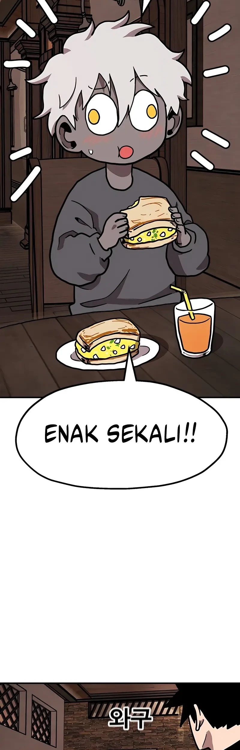 Halaman 51