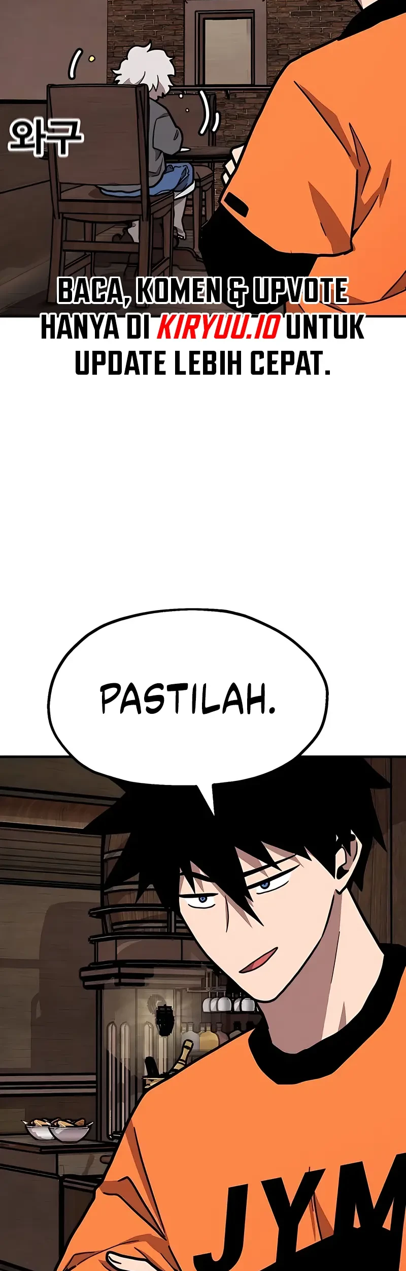 Halaman 52