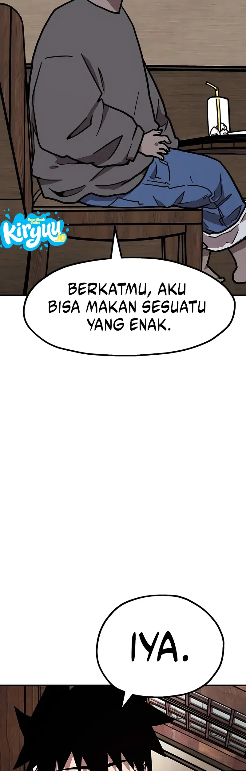 Halaman 57