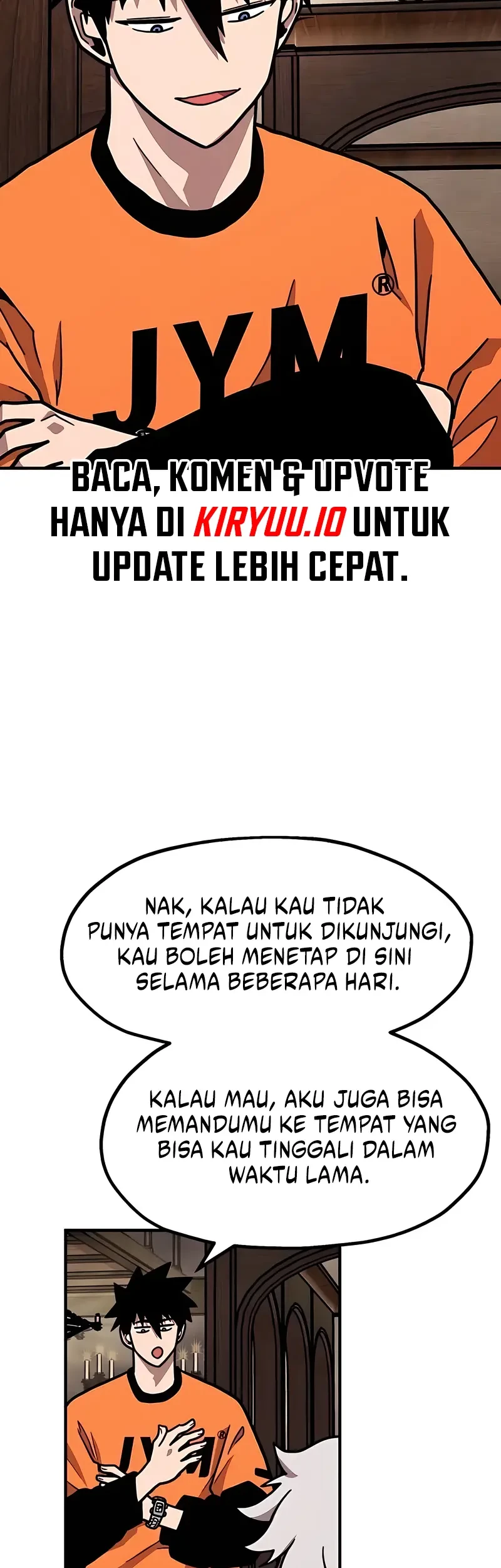 Halaman 58