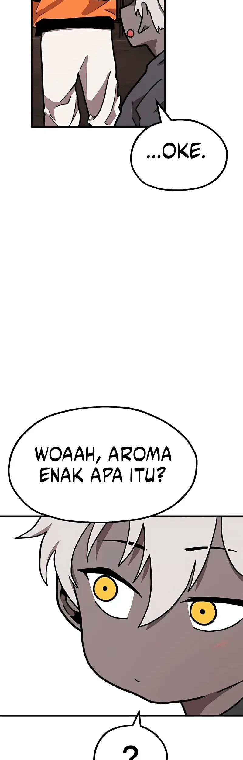 Halaman 59