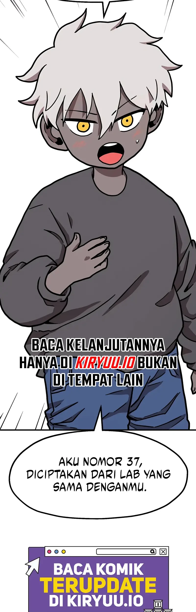 Halaman 71