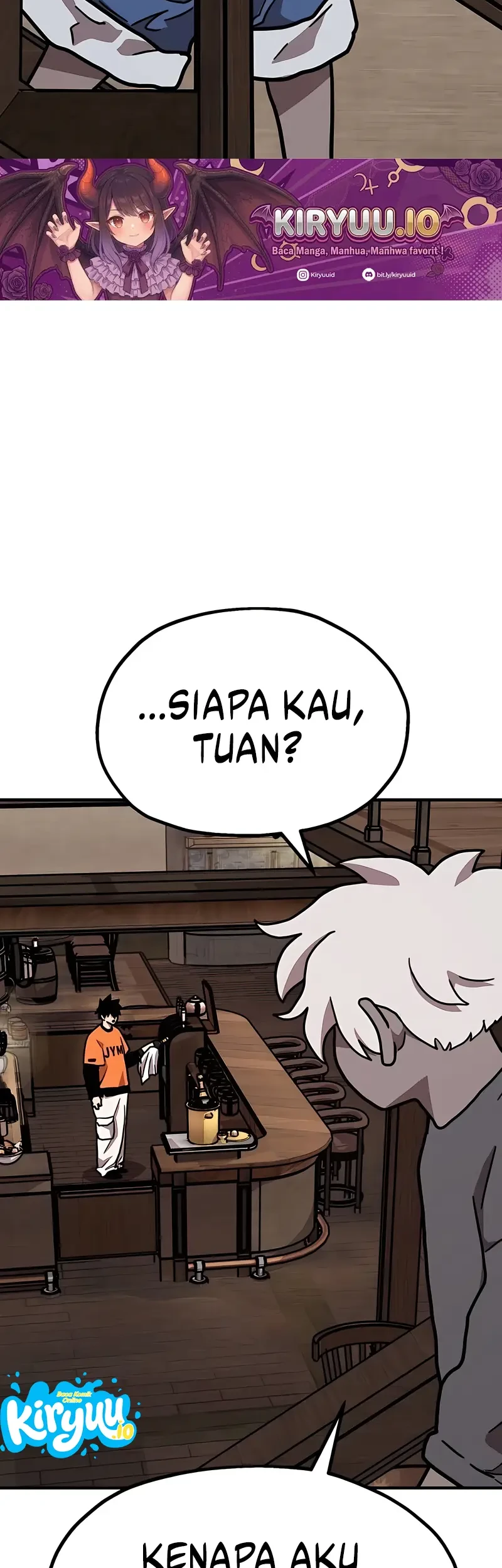 Halaman 30