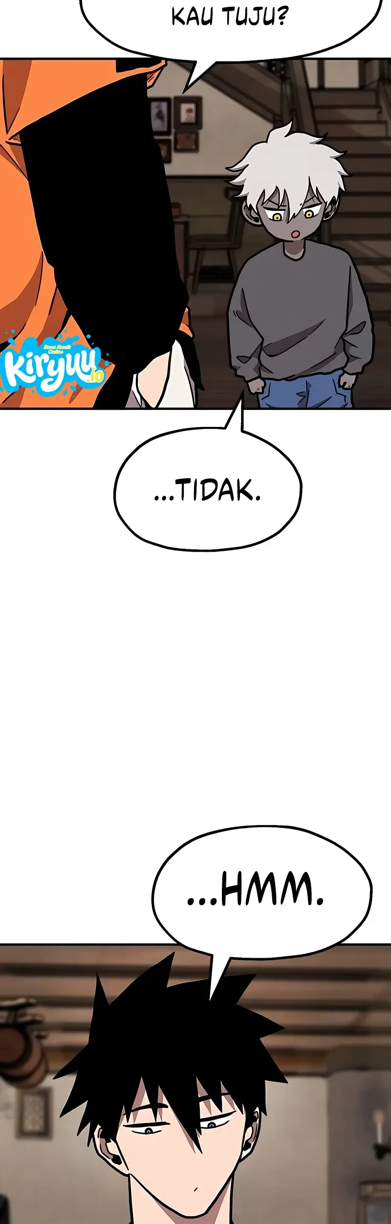 Halaman 39