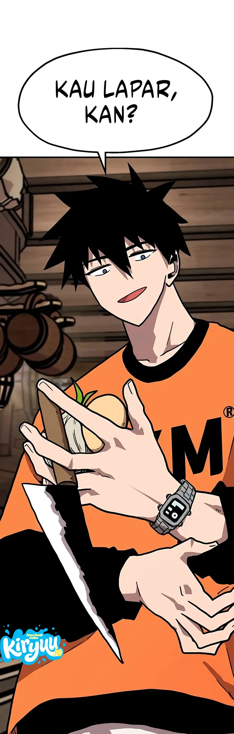 Halaman 45