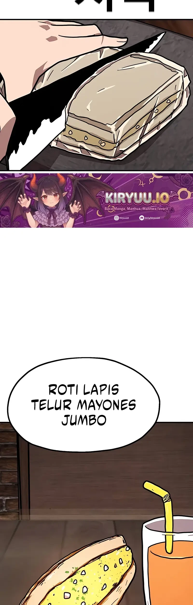 Halaman 47