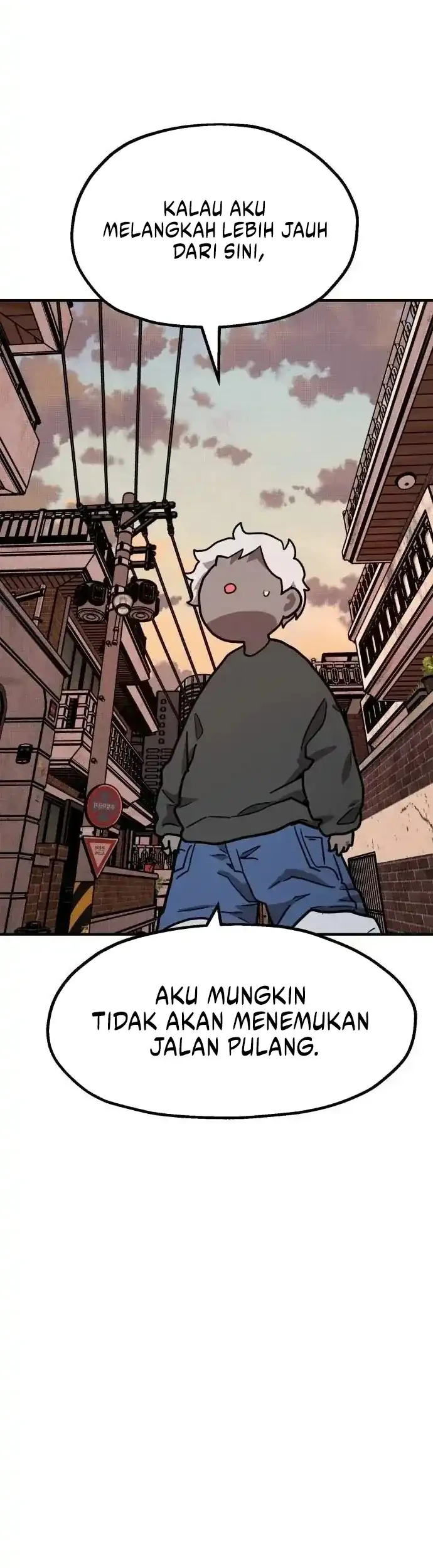 Halaman 59