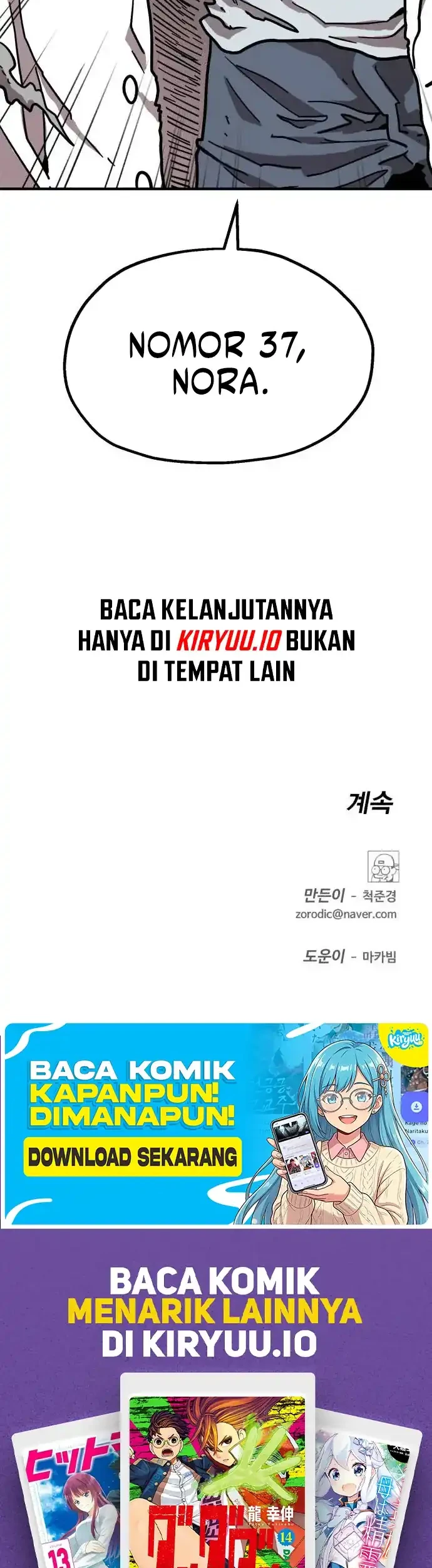 Halaman 62