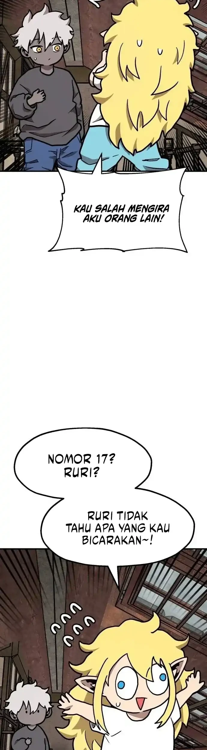 Halaman 28