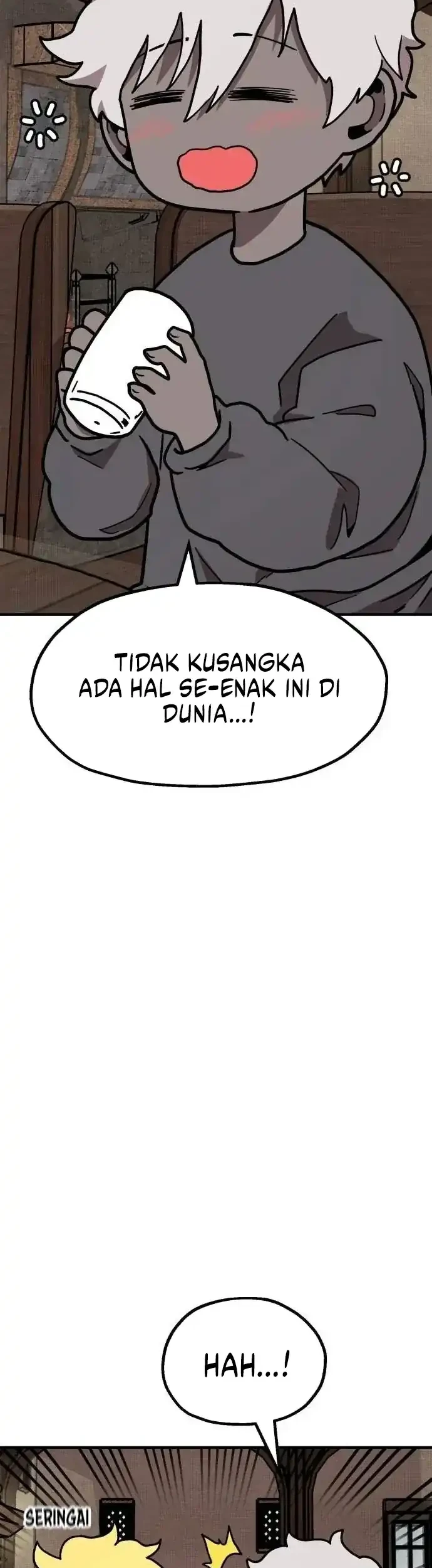 Halaman 51