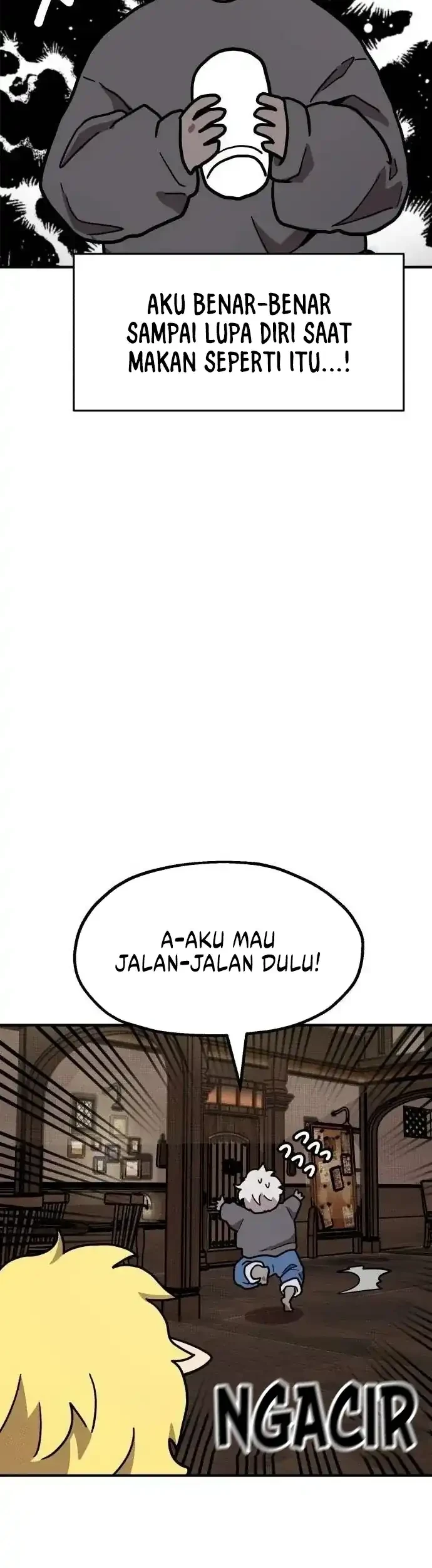Halaman 53