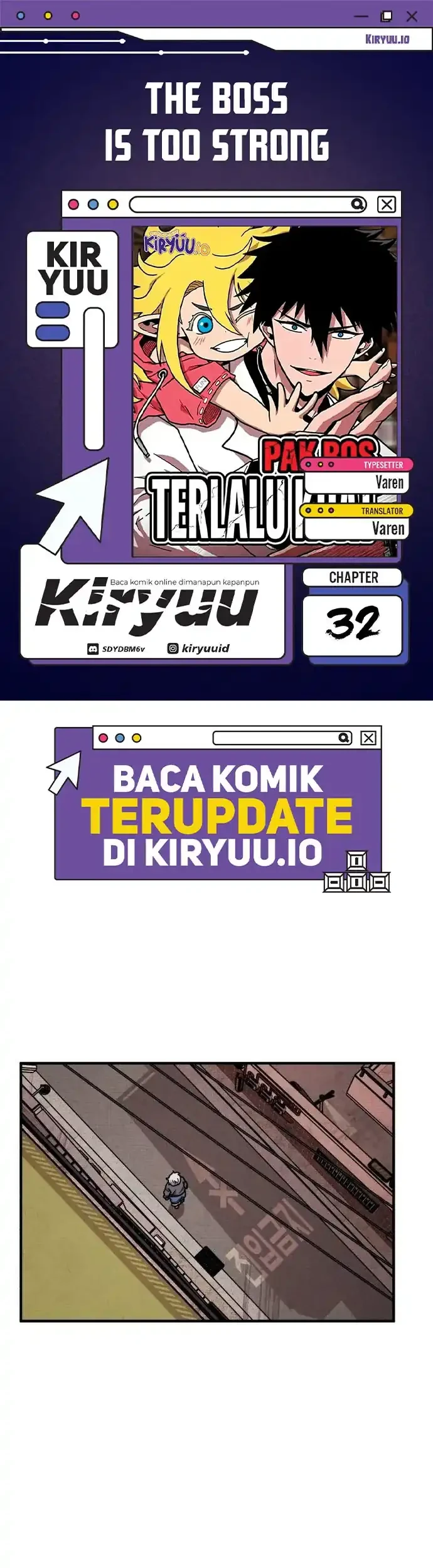 Halaman 80