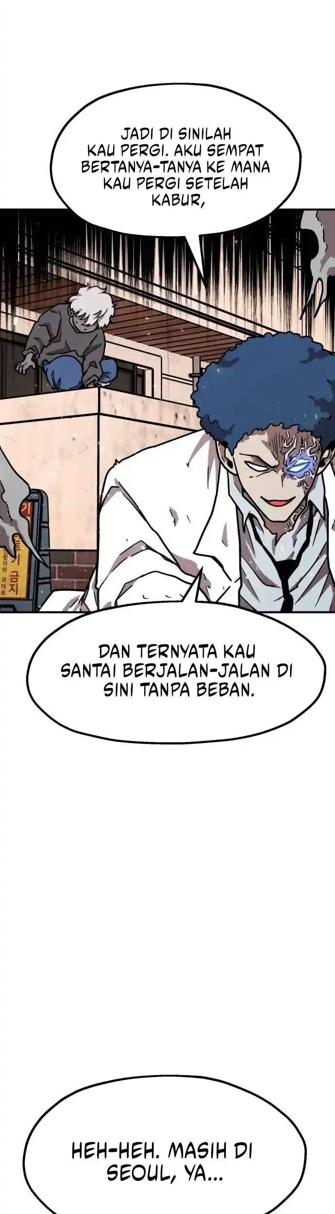 Halaman 84