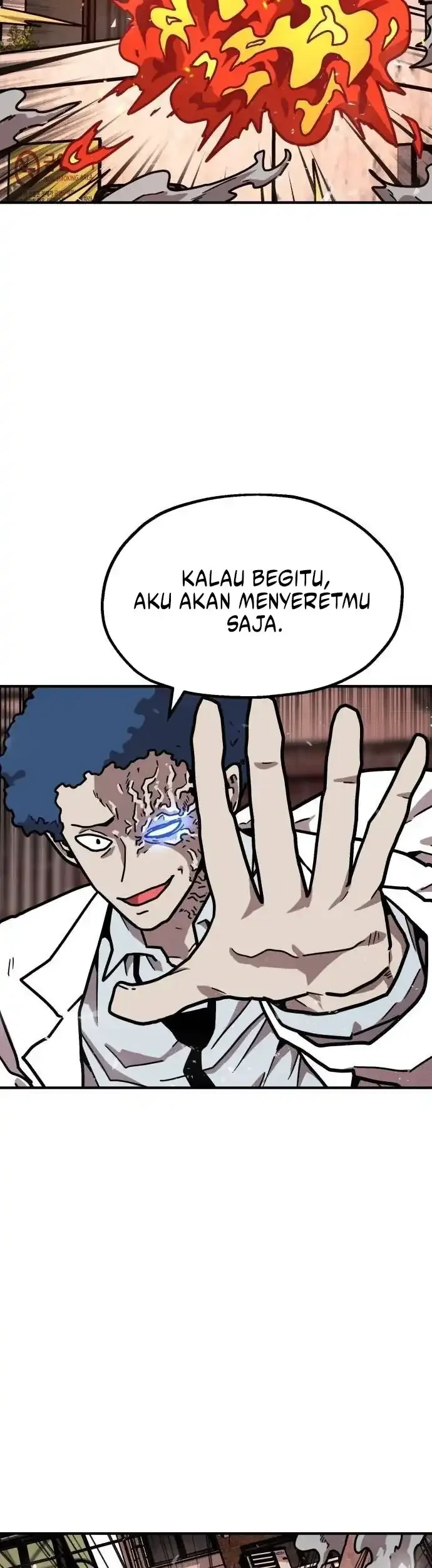 Halaman 89