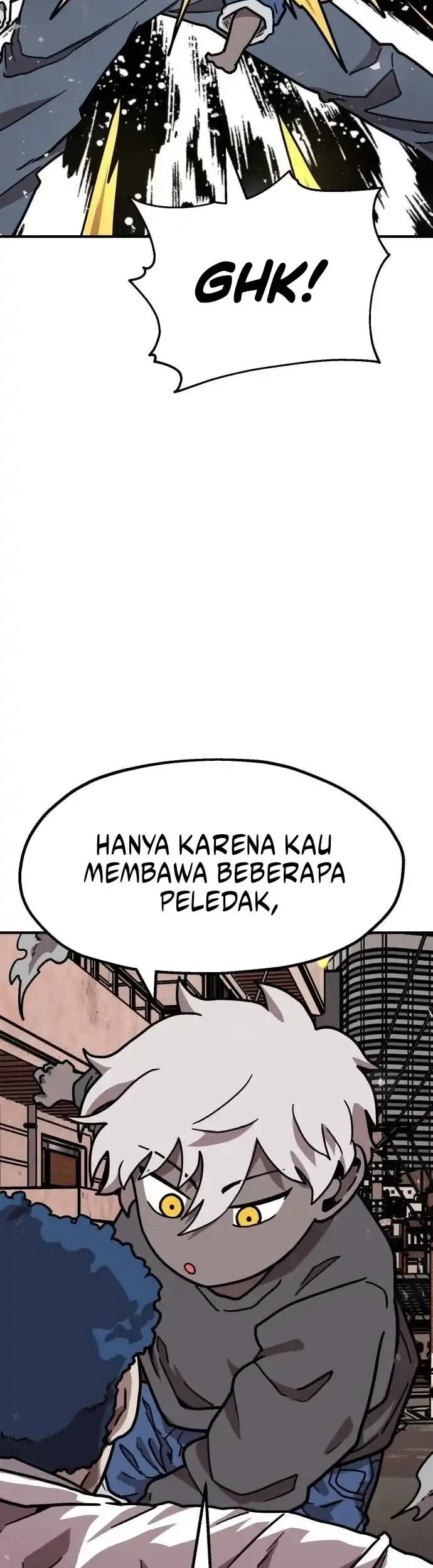 Halaman 95