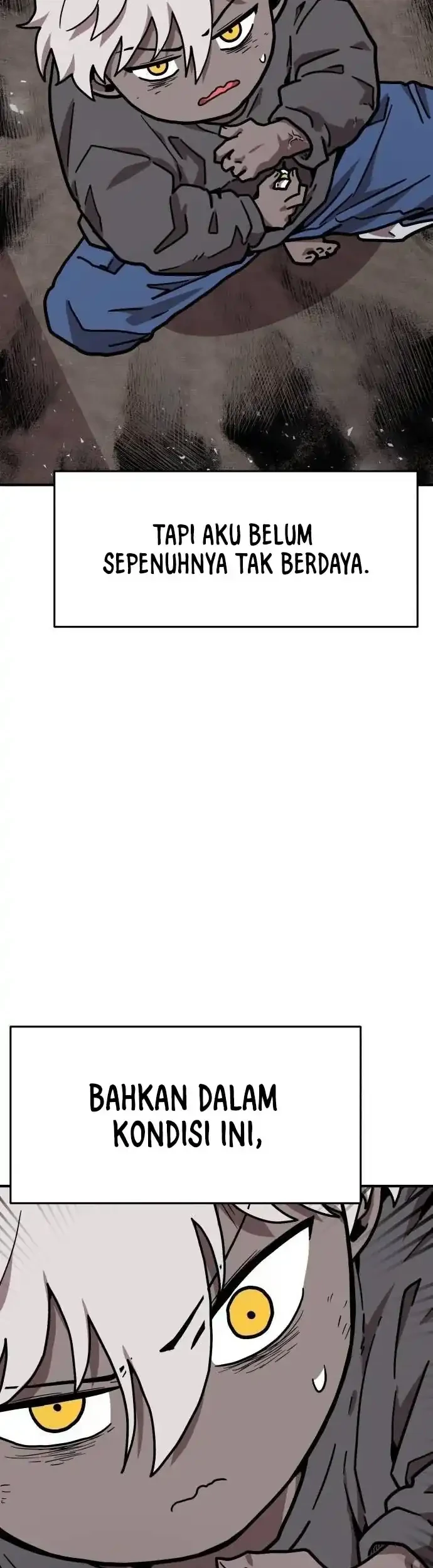 Halaman 101