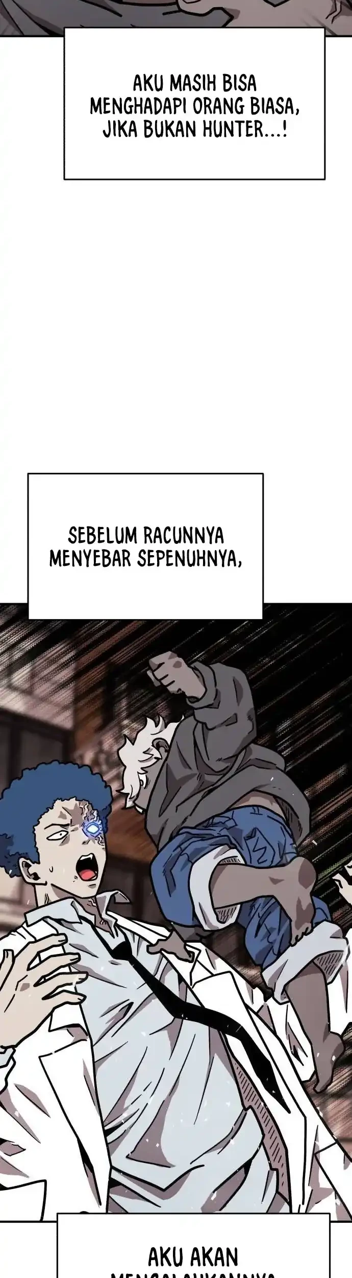 Halaman 102