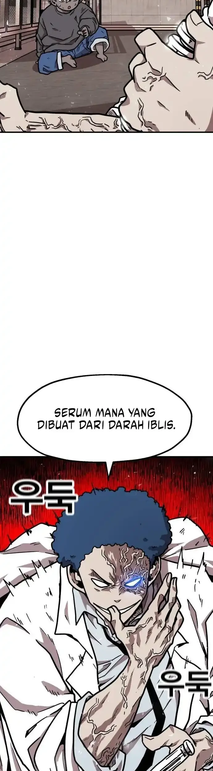 Halaman 110