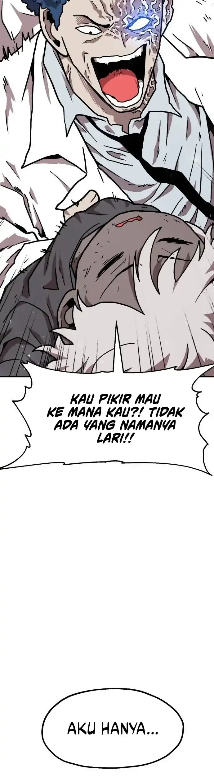Halaman 119