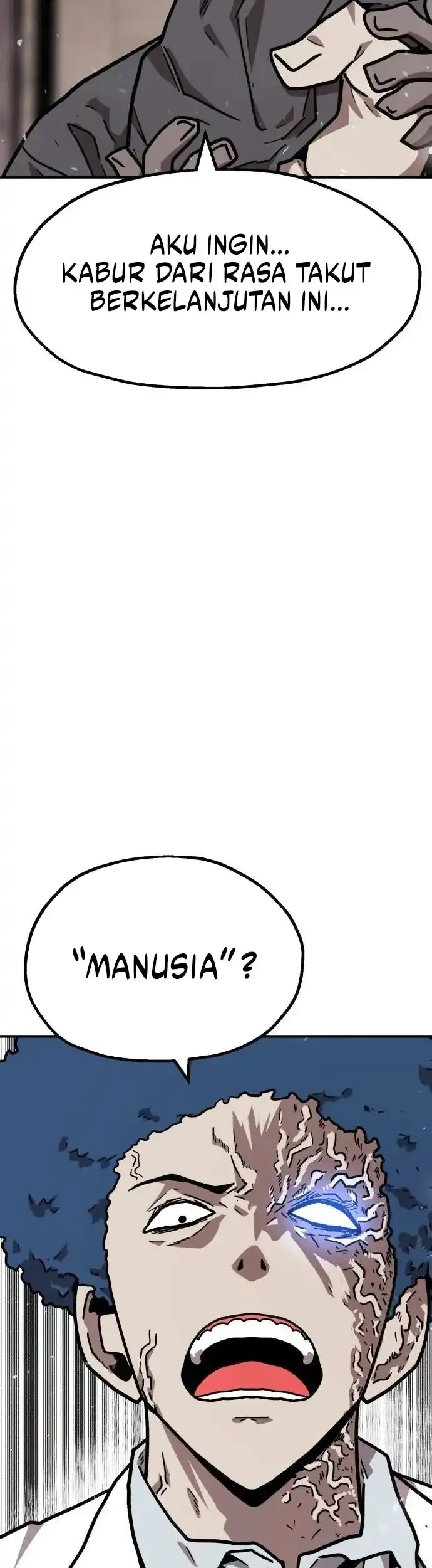 Halaman 122