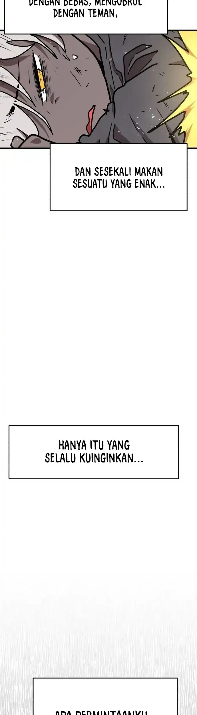 Halaman 126