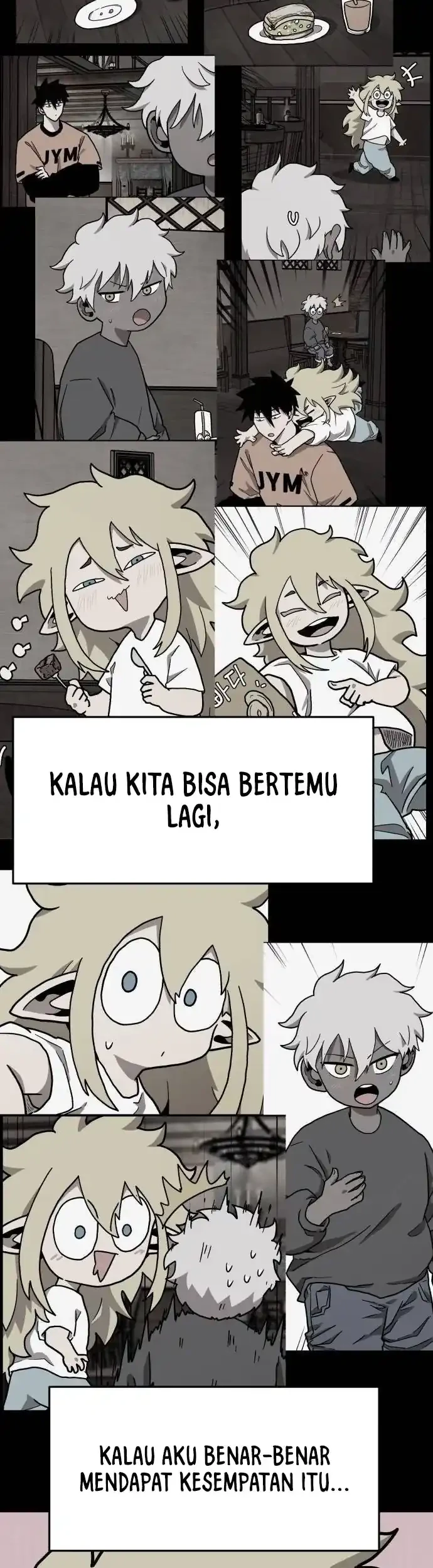 Halaman 129