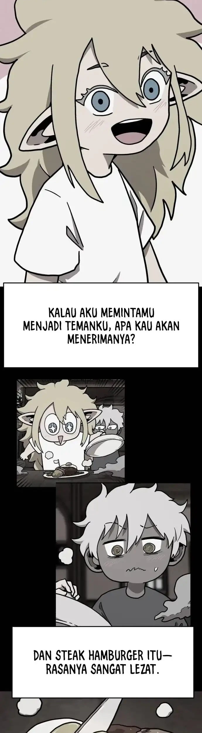 Halaman 130