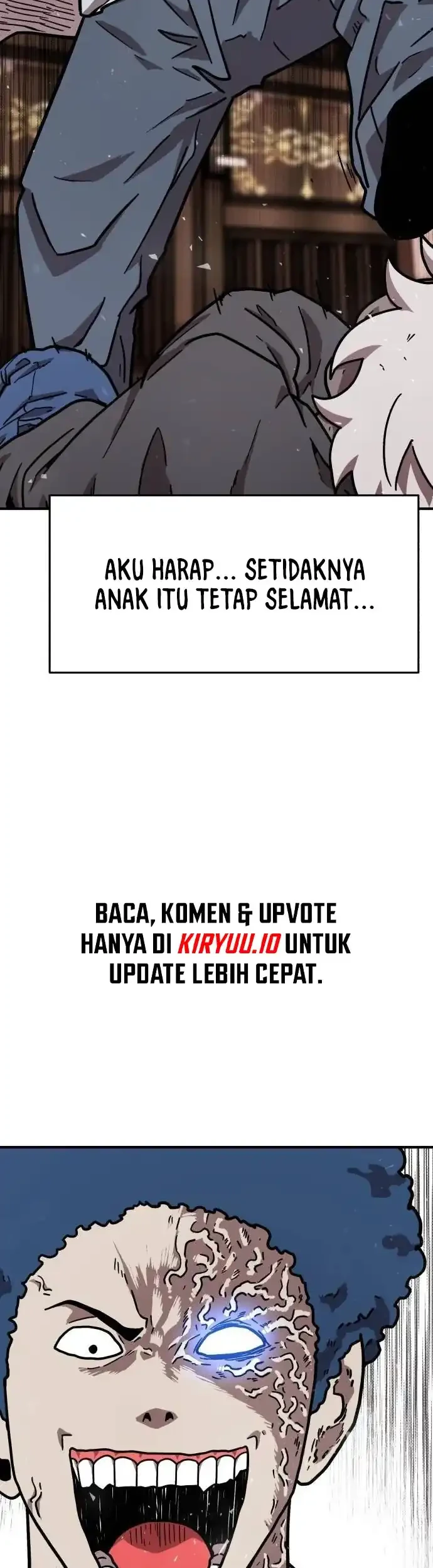 Halaman 133