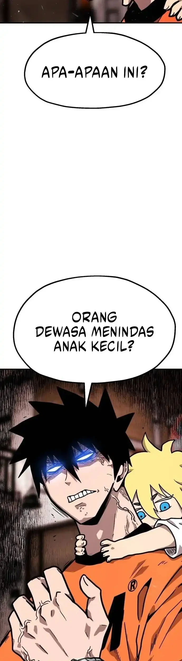 Halaman 139