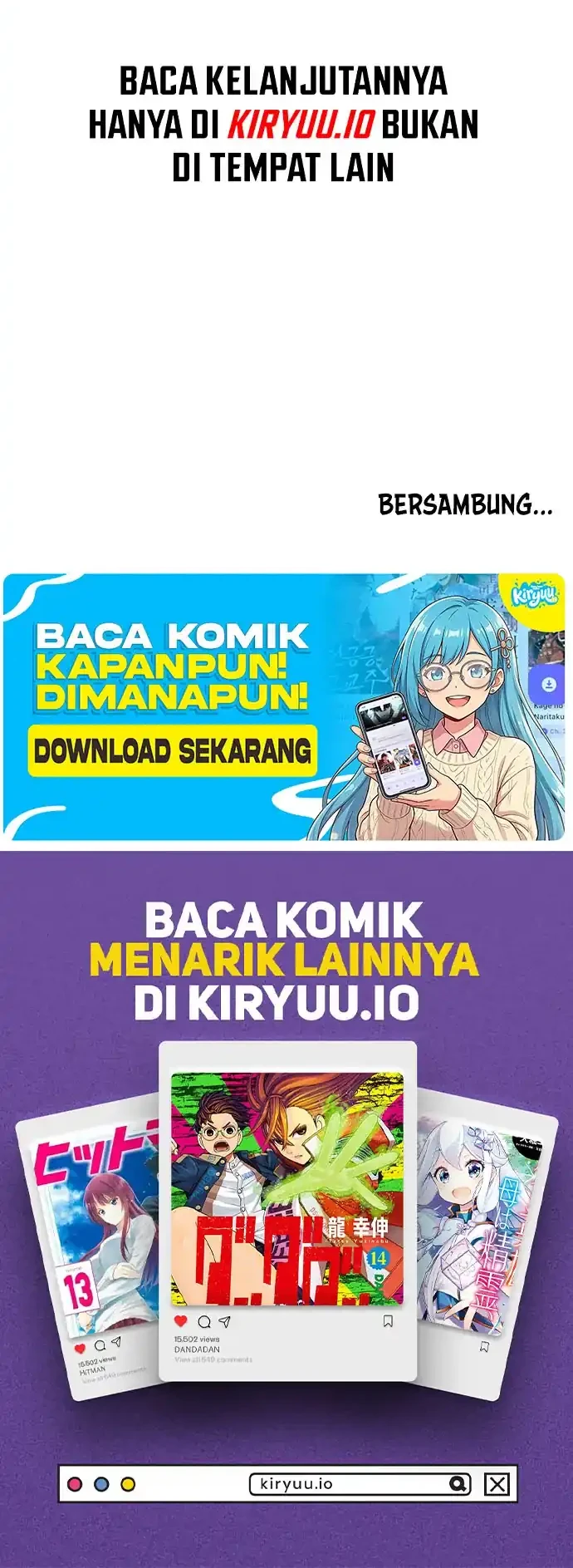 Halaman 141