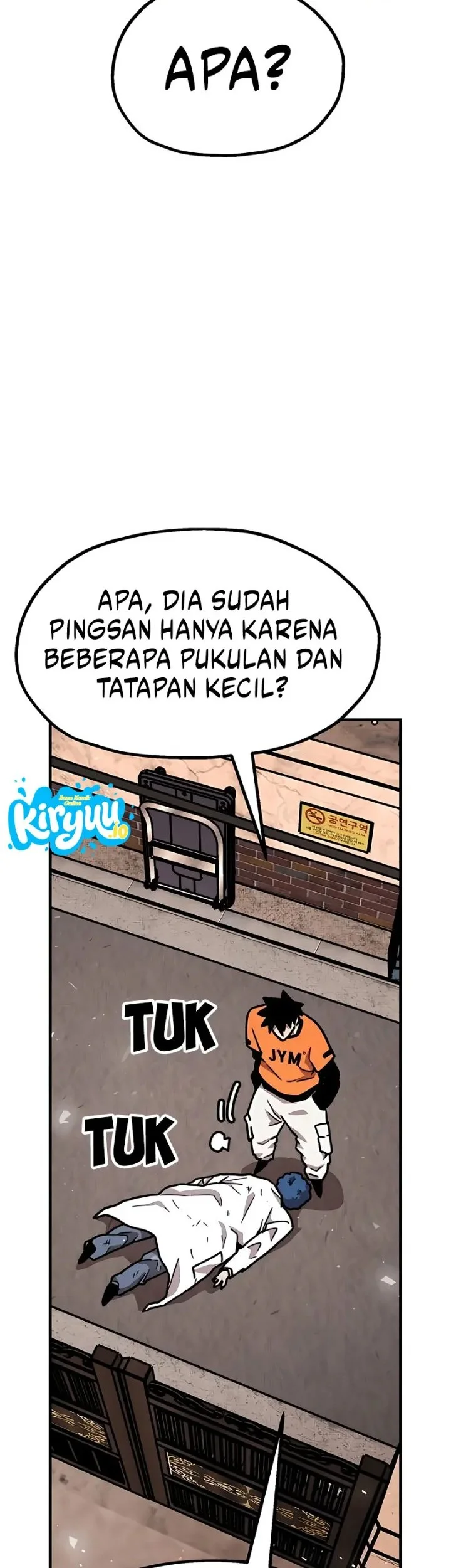 Halaman 50