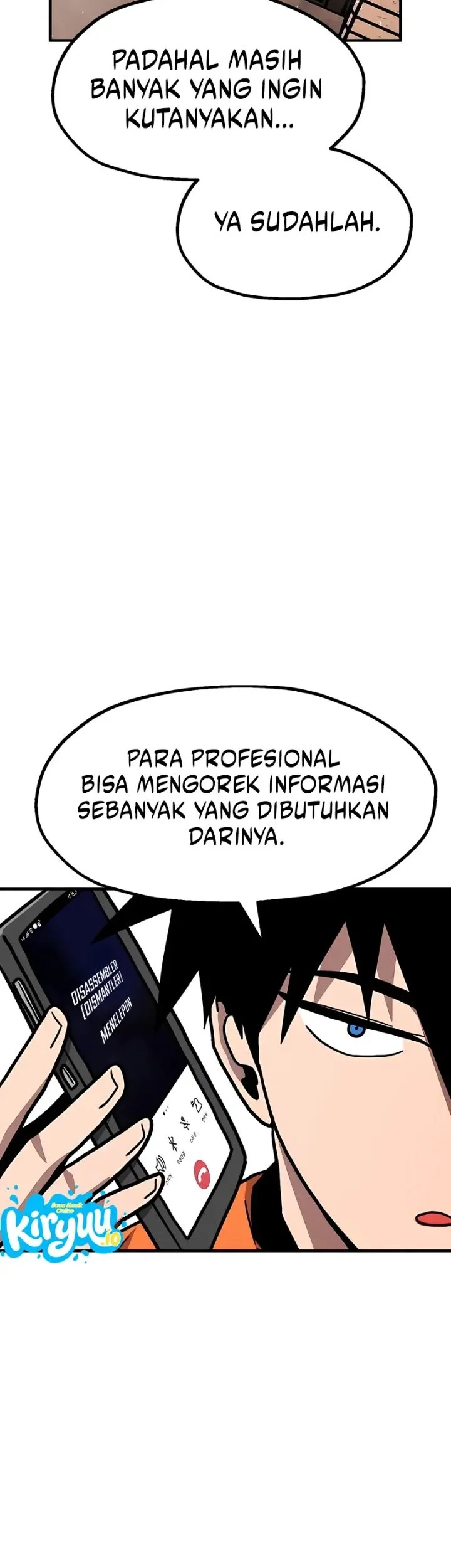 Halaman 51