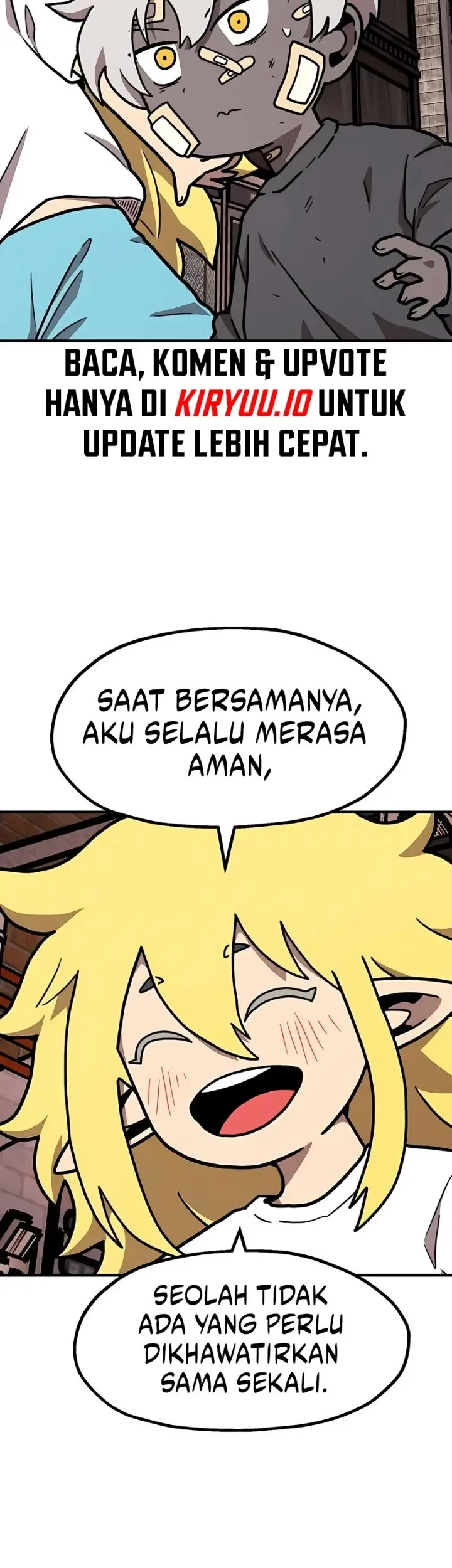 Halaman 55