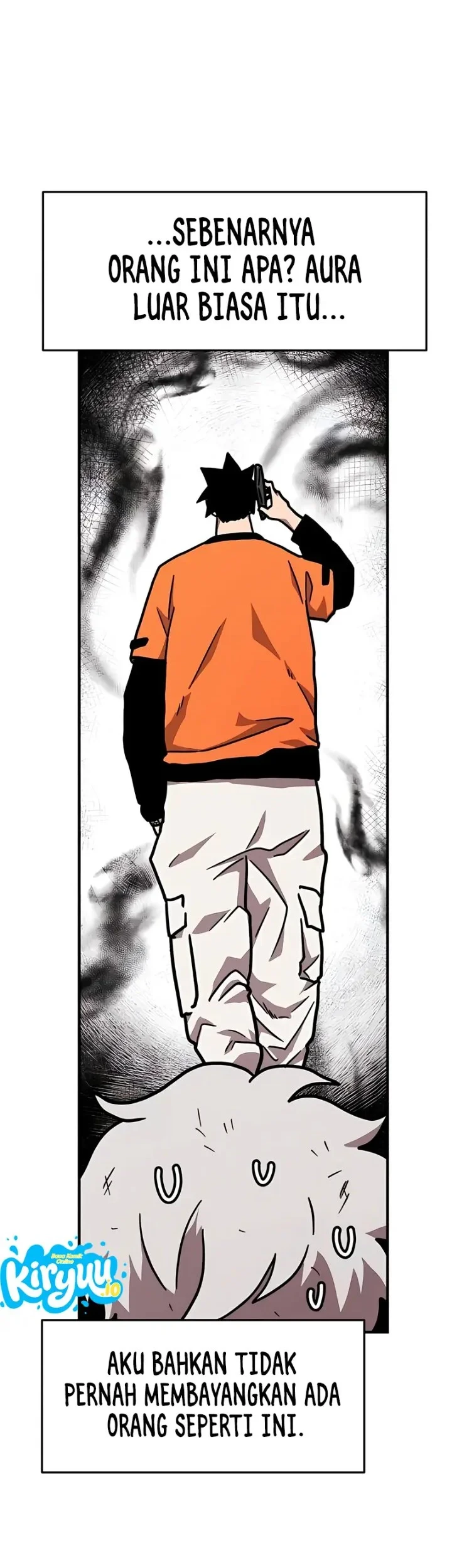 Halaman 56