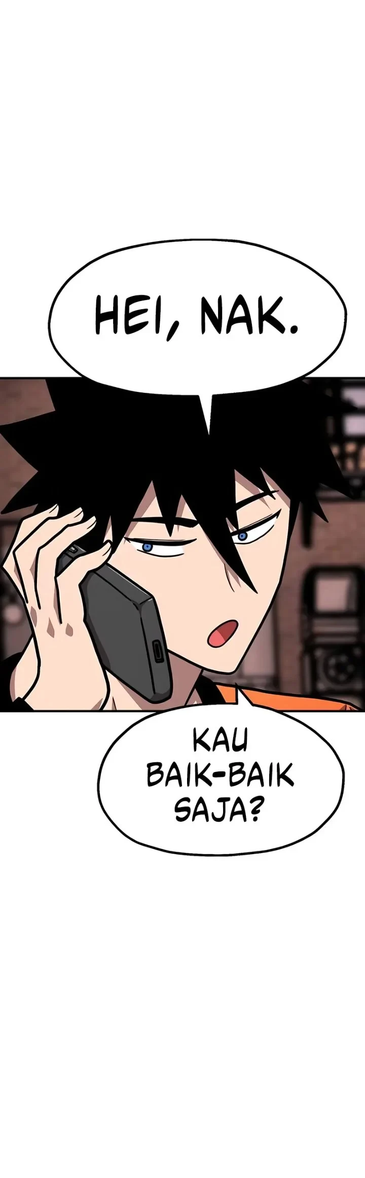Halaman 57