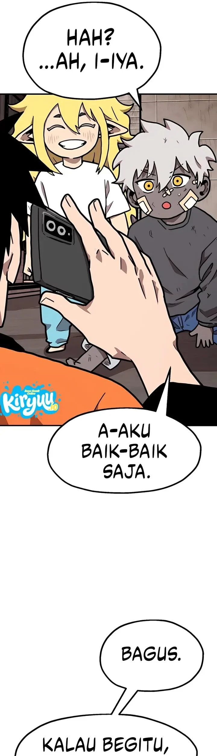 Halaman 58