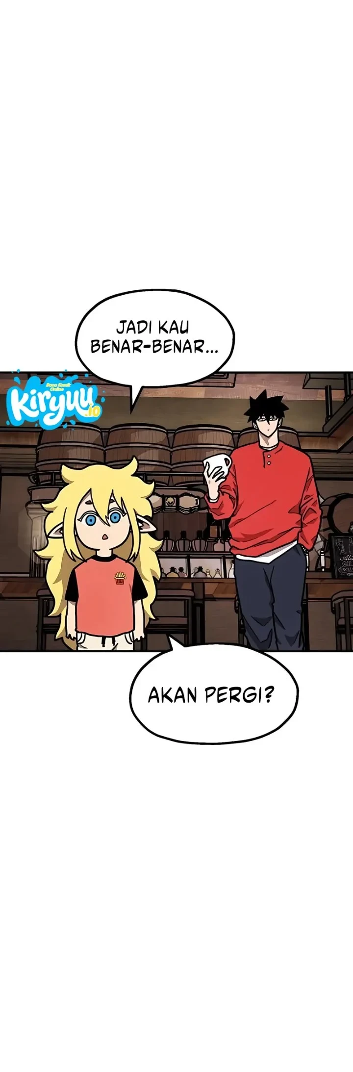 Halaman 62