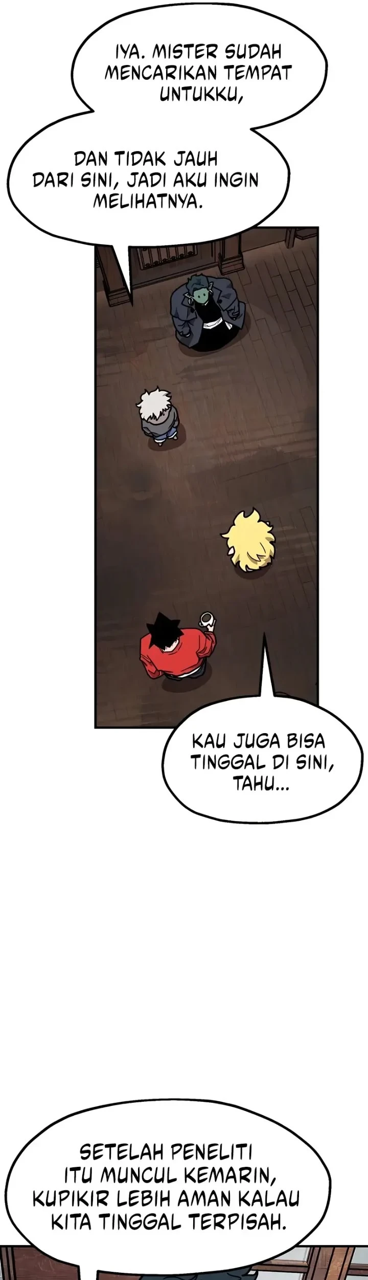 Halaman 63