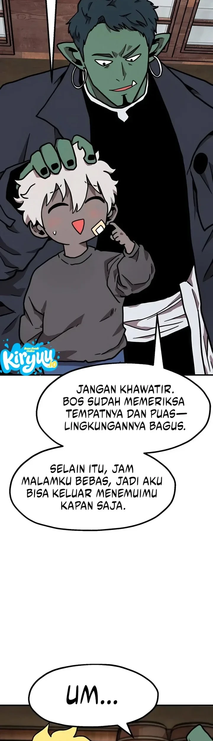 Halaman 64