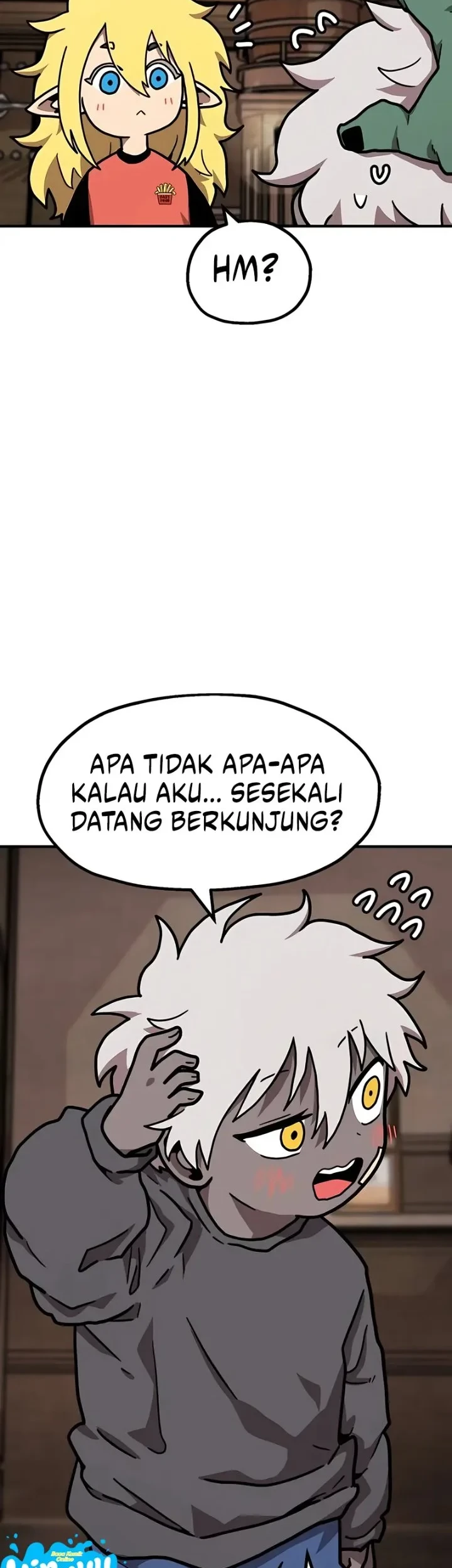 Halaman 65