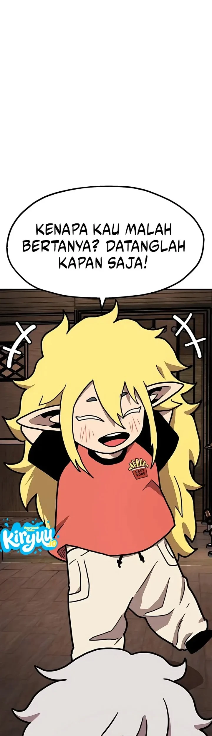 Halaman 69