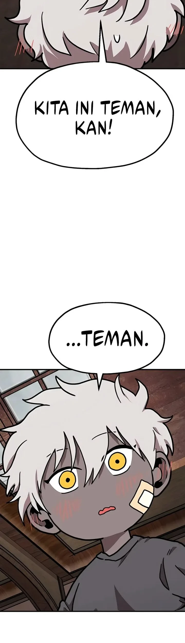 Halaman 70