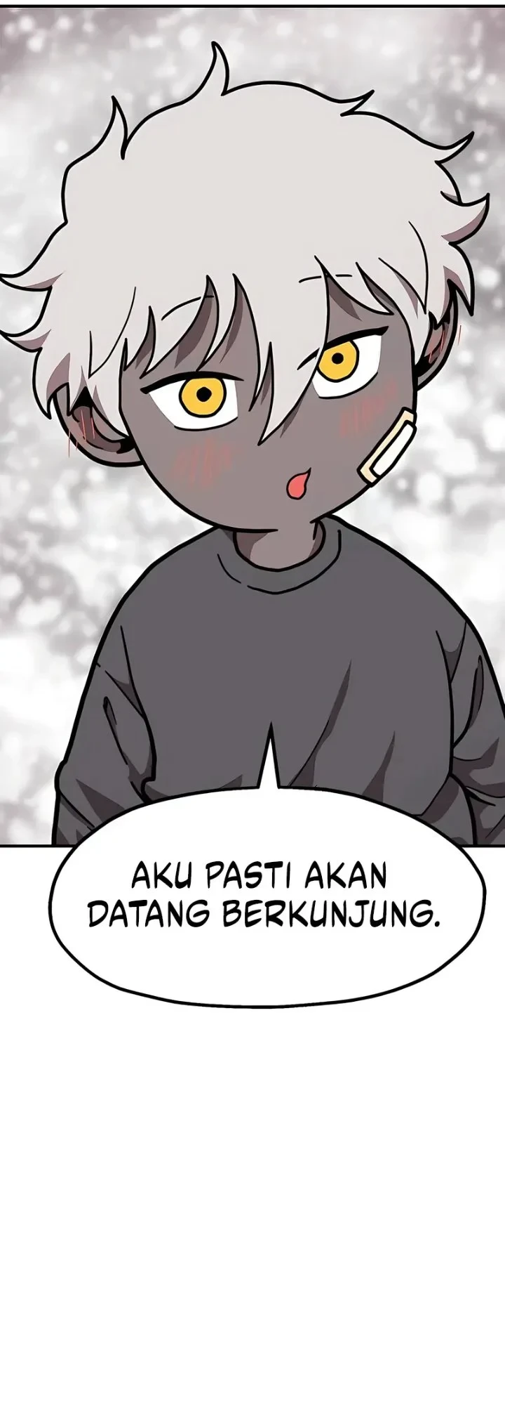 Halaman 72
