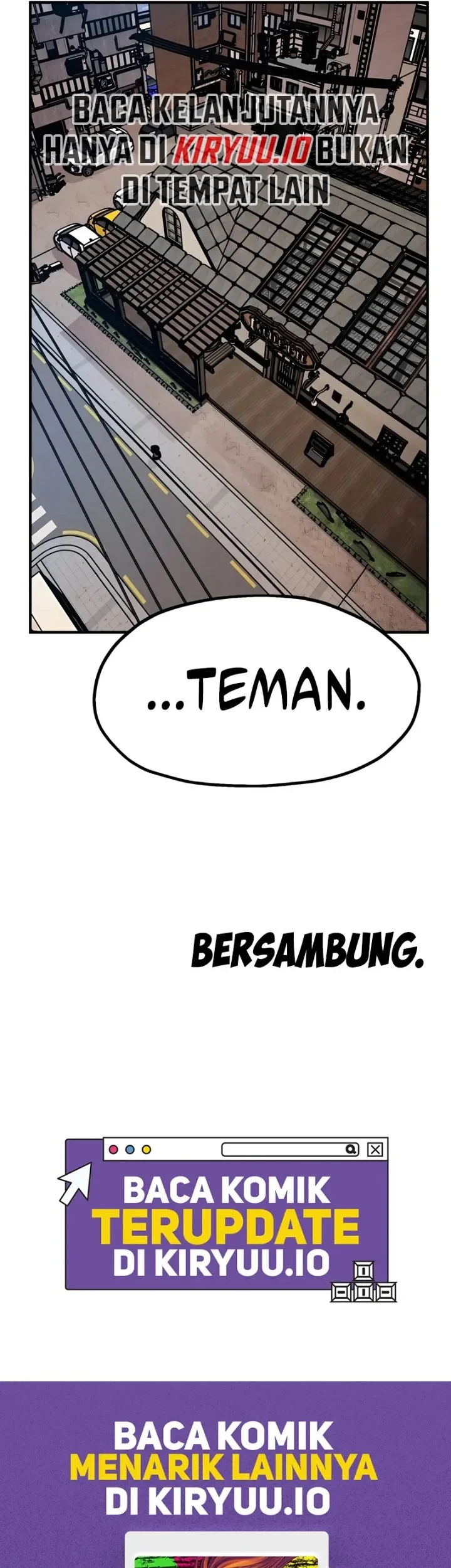 Halaman 73
