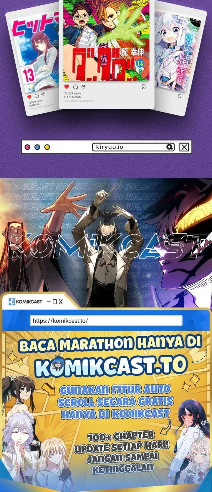 Halaman 74